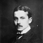 Frank Crowninshield