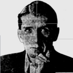 James Dwyer