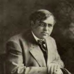 Jacques Futrelle