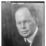 Samuel Merwin