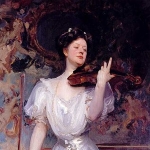 Leonora Speyer