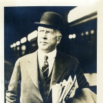 Mark Sullivan