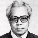 Qikeng Lu