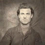 Henry Bedford-Jones