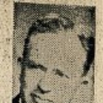 Lyman Bryson