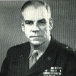 Julian Sommerville Hatcher