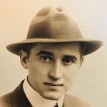 George Kelly