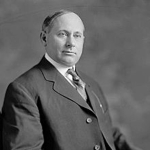 Thaddeus H. Caraway