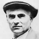 Robert Minor