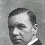 Anders Johan Osterling