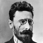 Joseph Pulitzer