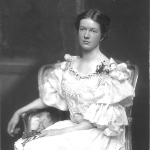 Marian Vans Agnew