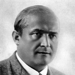 Janko Alexy