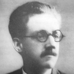 Carroll John Daly