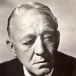 Edmund Goulding