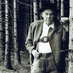 Oskar Graf