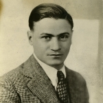 Emanuel Haldeman-Julius