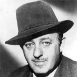 Ben Hecht