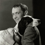 John Held