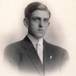 Sidney Howard