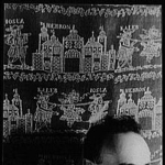 Gilbert Seldes