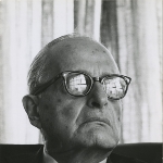 Max Ascoli