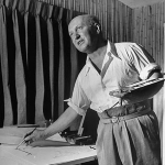 Ludwig Bemelmans