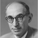 Meyer Berger
