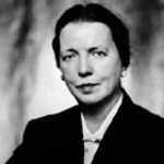 Louise Bogan