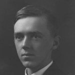 Harold Davis