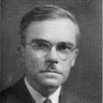 Edward Davison