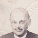 Maxwell Geffen