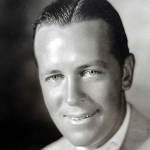 John Saunders