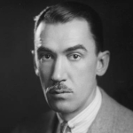 Robert Sherwood