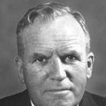 Carleton Ellis