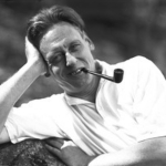 George England