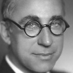 John Erskine