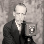 William Hard