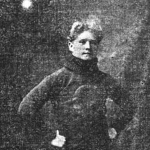 James Marie Hopper
