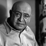 Alfred Korzybski
