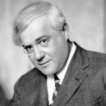 Ferenc Molnar