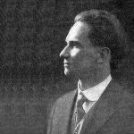 Edward Earle Purinton