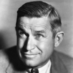 Will Rogers