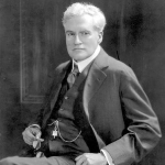 Benjamin Cardozo
