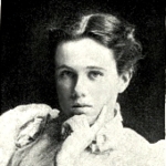Anna Alice Chapin