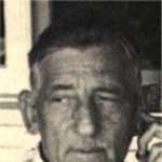 John Taintor Foote