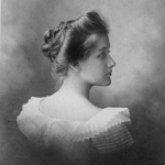 Sophie Kerr