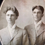 Ebal E. Violette