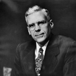 Peter Kiewit