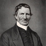 Oliver Ames